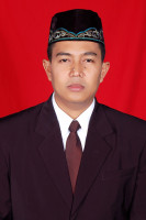 M. ZAINUL ABIDIN