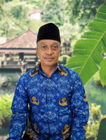 AMININ