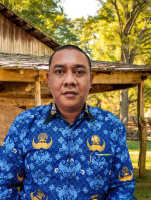 M FANANI FAJAR IRAWAN