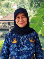 NUR HALIMAH